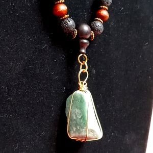 Prayer, Jappa, Mala Beads